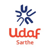 Udaf 72 Sarthe logo - Similar company to Acadea
