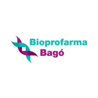 Bioprofarma Bagó S.A. logo - Similar company to Lumarle Sa