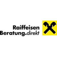 Raiffeisen Beratung Direkt Gmbh