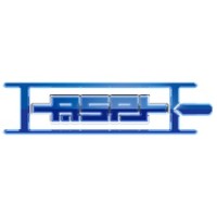 Asian Source Pakistan Pvt Ltd logo - Similar company to Noble Impex