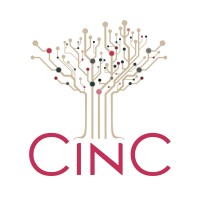CINC logo - Similar company to Consonant