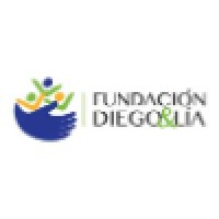 Fundación Diego Y Lía