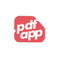 Pdf App