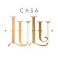 Casa Lulu logo - Similar company to Best Security Ecuador