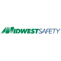 Midwest Safety Products logo - Similar company to Ascension Parish Sheriffs Office