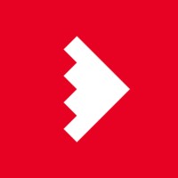 크리스피 logo - Similar company to Quorum Digital