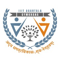 Students' Gymkhana, IIIT Agartala logo - Similar company to Iiit Agartala