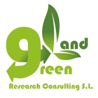 Greenland Research Consulting logo - Similar company to Vertisource Hr