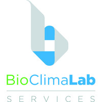 Bio-Clima Service SRL logo - Similar company to Ransomfeed.It