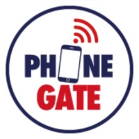 Phonegate Alert NGO logo - Similar company to Armonic Spaces