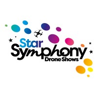 Star Symphony Drone Shows