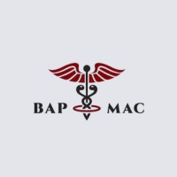 Black Aspiring Physicians Of Mcmaster