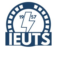 Ingegneria Elettrica UniTS logo - Similar company to Uniud E-Racing Team