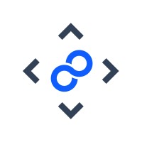 HomeLoop AU logo - Similar company to Multilinear