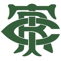 TENNIS & RACQUET CLUB logo - Similar company to Triwealth (Pty) Ltd