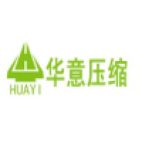 华意压缩机股份有限公司