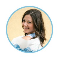 Nikki Bannister Language Coaching logo - Similar company to Bannister - Running Coaching