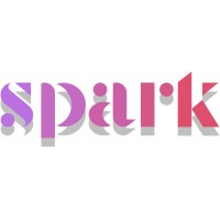 SPARK CONNECT, INC. logo - Similar company to New Jersey Code & Coffee