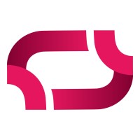 Infinitee Healthcare logo - Similar company to Results Ventures