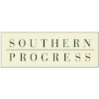 Southern Progress Corporation