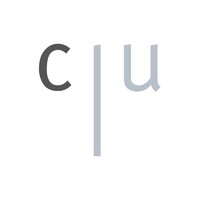 clinic utoquai logo - Similar company to Hmt Solution Ag