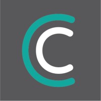 Connection Consultancy, LLC logo - Similar company to Lyndall Insurance