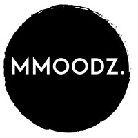 Mmoodz