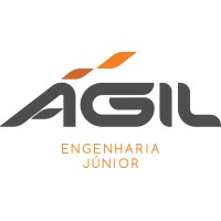 Ágil Engenharia Júnior