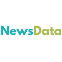 NewsData logo - Similar company to Linkedin Boost