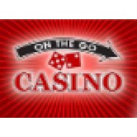 On The Go Casino Parties
