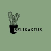 Belikaktus
