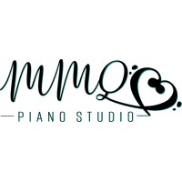 MMQ Piano Studio Ltd logo - Similar company to Jackson Jmr - Part Of The K2 Accountancy Group