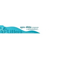 Littera Çeviri Dil Hizmetleri ve Danışmanlık Limited Şirketi logo - Similar company to Su Çeviri Ve Tercüme Hizmetleri Ticaret Limited Şirketi