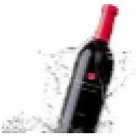 Monavie France