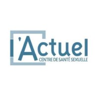 Gestion clinique médicale l'Actuel logo - Similar company to Prelib