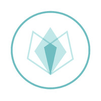 VITAESPACIO logo - Similar company to Geotig