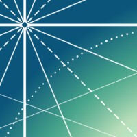 International Mapping logo - Similar company to Icsn, Inc