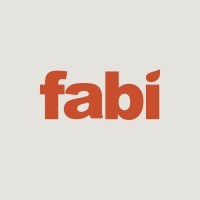 FabiGigs logo - Similar company to Cantrell Worldwide. Inc