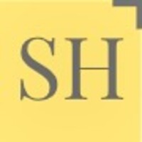 Sourcing Hardware logo - Similar company to Hardware By Williams