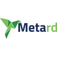METARD logo - Similar company to Metard Jsc