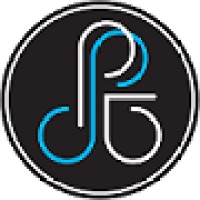 Prestige Sourcing Group, LLC logo - Similar company to Adaptive Minds Aba