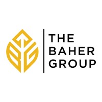 The Baher Group logo - Similar company to Baher