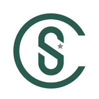 Sterling Capital Real Estate logo - Similar company to Newbai.Ae