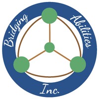 Bridging Abilities Inc logo - Similar company to Elevated Abilities