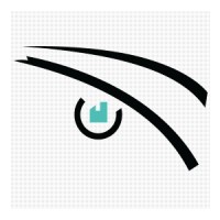 Hospital de Olhos de Presidente Prudente - Oftalmo Care logo - Similar company to Interplan Assistência Funeral