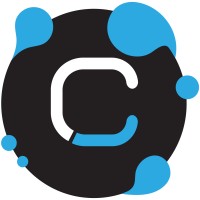 Cybrius logo - Similar company to Devroom