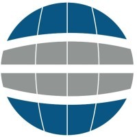 Euronewpack Srl logo - Similar company to Sperotto S.P.A Carrozzerie Industriali
