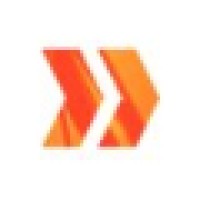 Webpagesoftware Limited logo - Similar company to Tom Beavan Websites