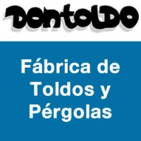 Don Toldo