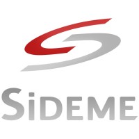 SIDEME logo - Similar company to Focus Electroménagers